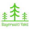 Bayerwald Yaks